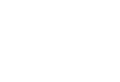 ZStudio Productions