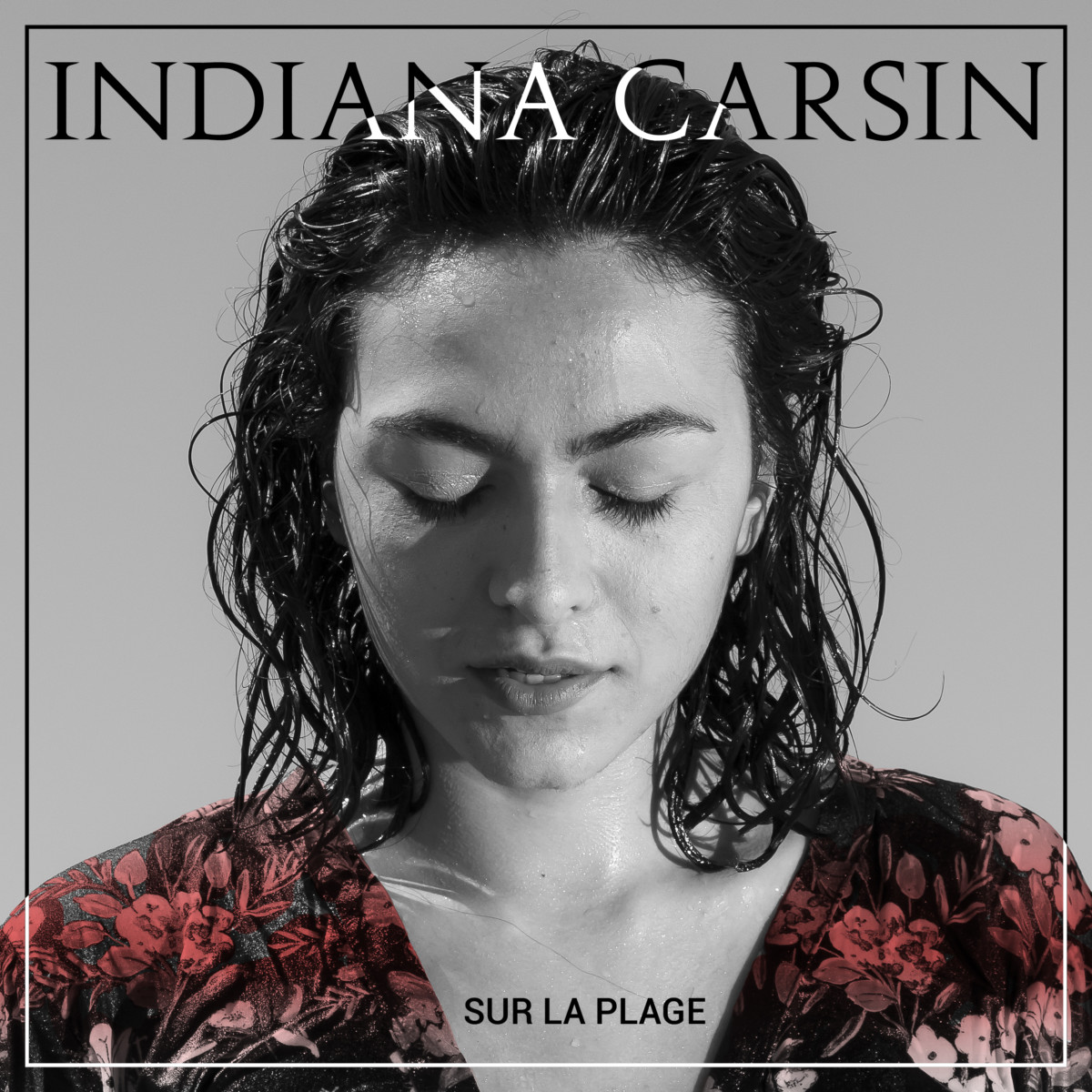 Indiana Carsin