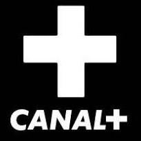 myCanal