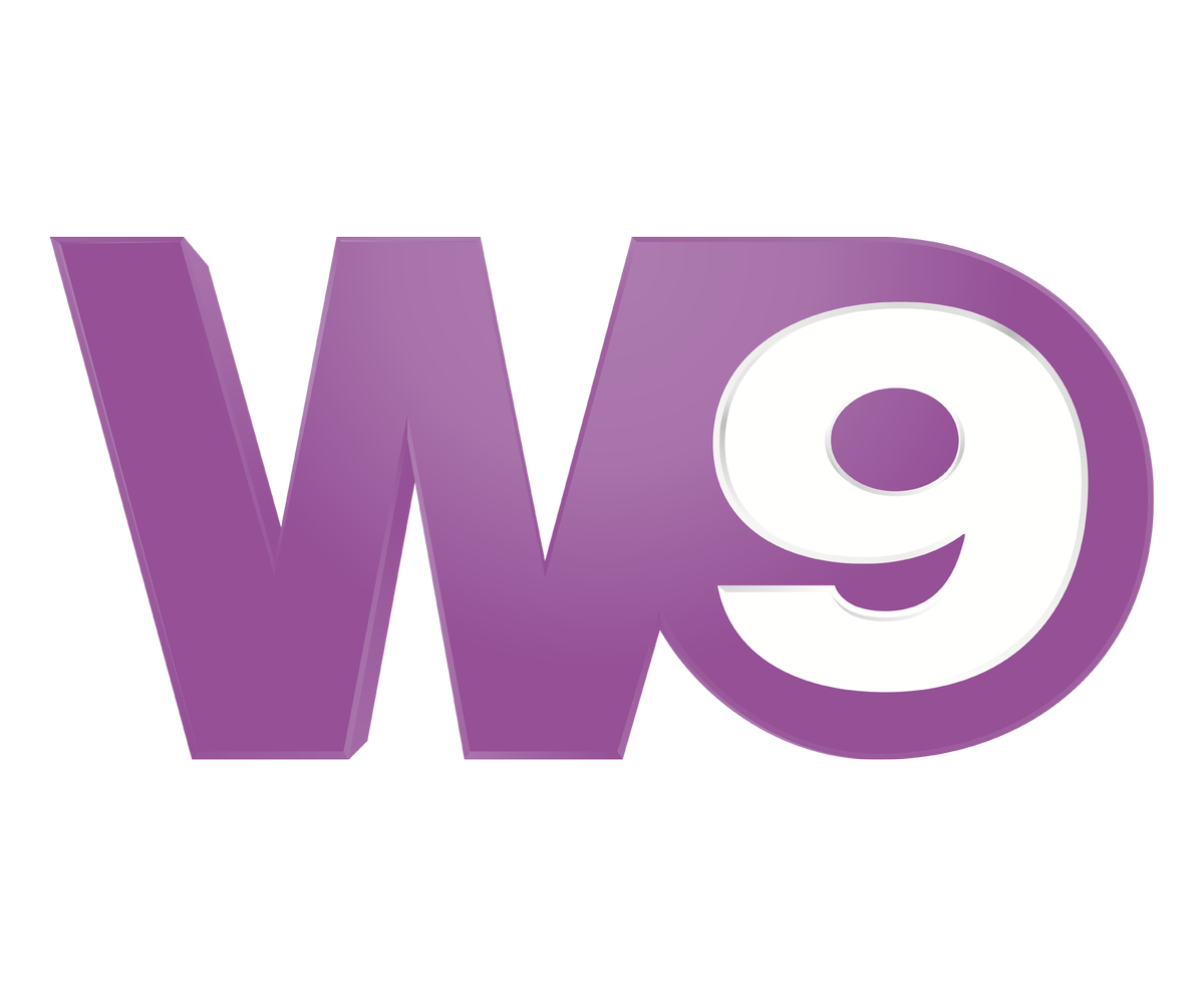 W9