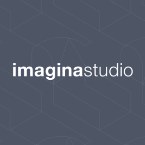 imagina studio