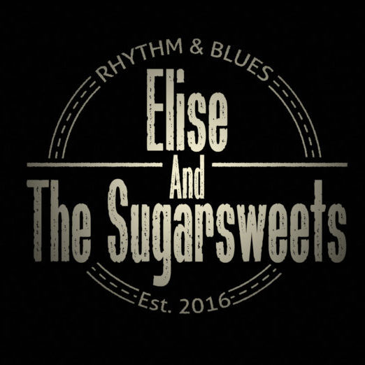 Elise & The Sugarsweets